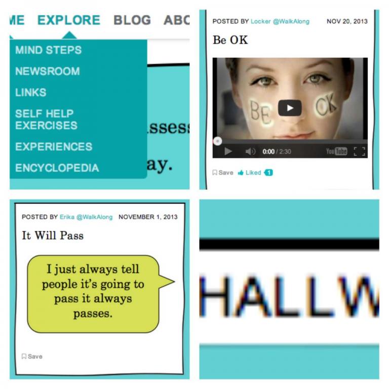 Alt